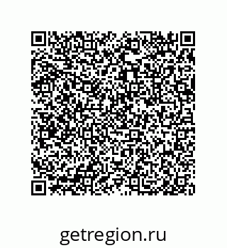 79632479208