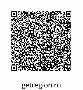 79632479211