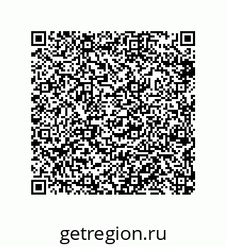 79632479213