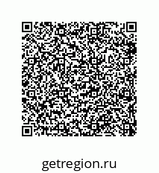 79632479214