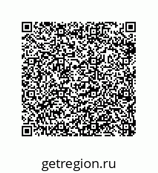 79632479216