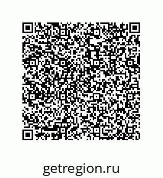 79632479217