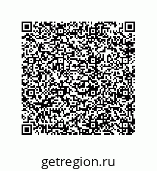 79632479224