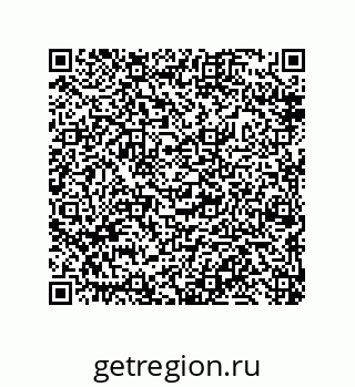 79632479225