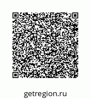 79632479227