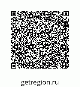 79632479229
