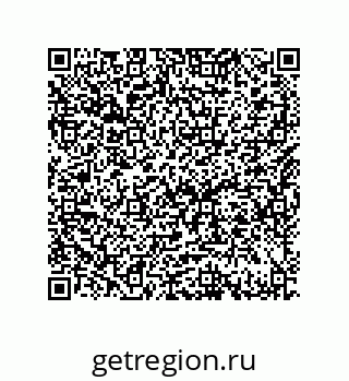 79632479230