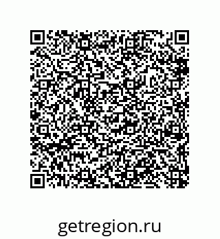 79632479232