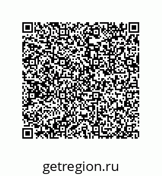 79632479235