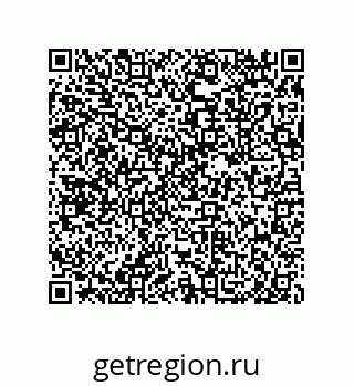 79632479236
