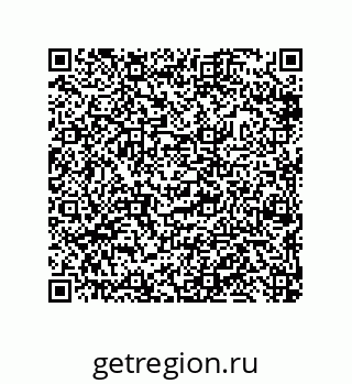 79632479237