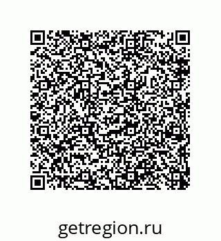 79632479244