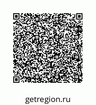 79632479252