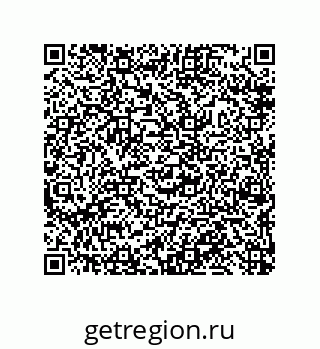 79632479262