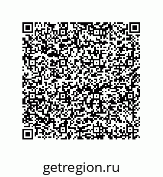 79632479263