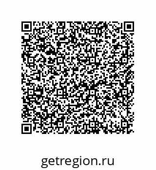 79632479265