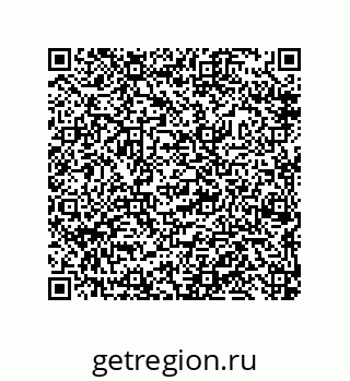 79632479267