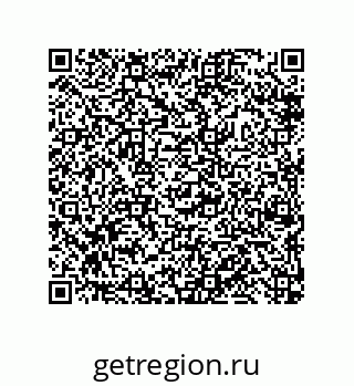 79632479273