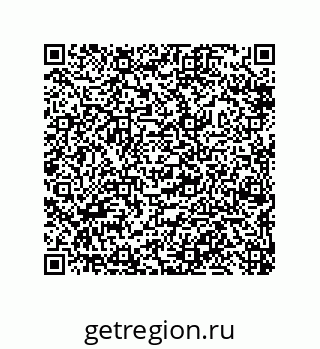 79632479275