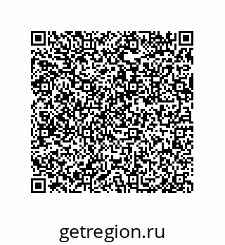 79632479280