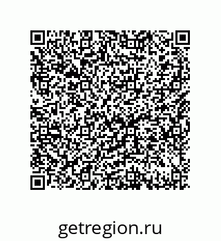 79632479282