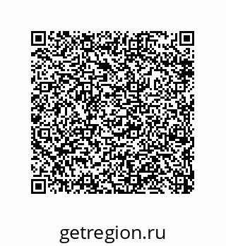 79632479286