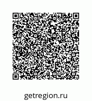 79632479288