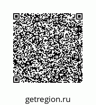 79632479292
