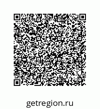 79632479295