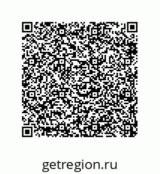 79632479296