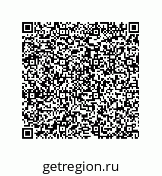 79632479301