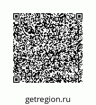 79632479302