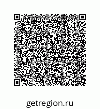 79632479303