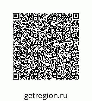 79632479305