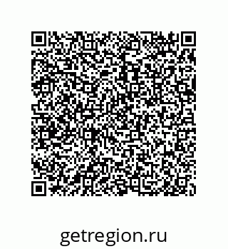 79632479306