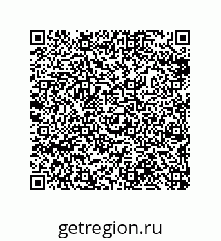 79632479310
