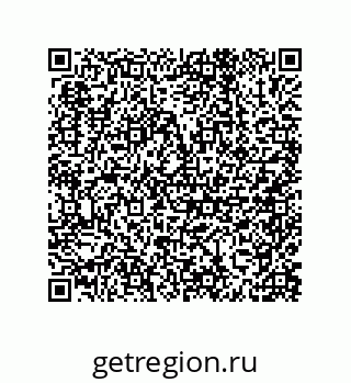 79632479311