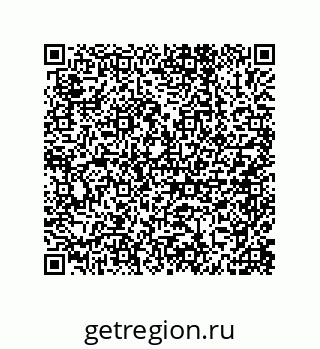 79632479315