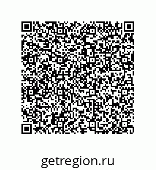 79632479321