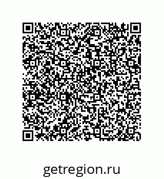 79632479322