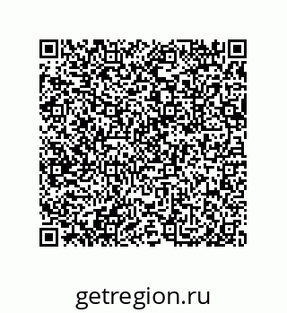 79632479324