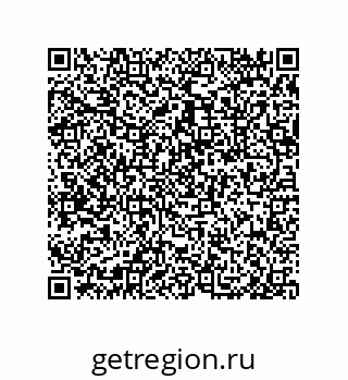 79632479325