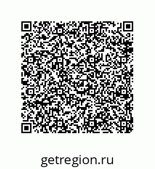 79632479329