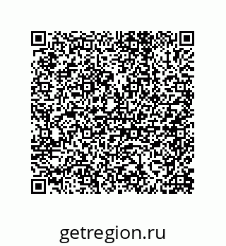 79632479330