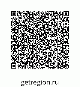 79632479331