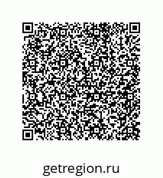 79632479332