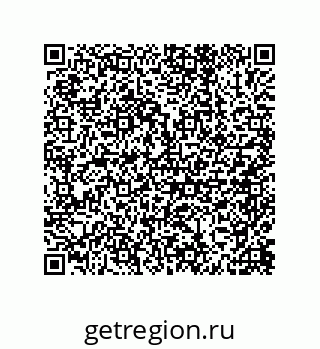 79632479334