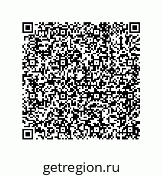 79632479336