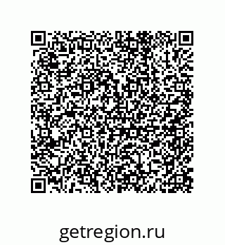 79632479337