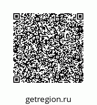 79632479339
